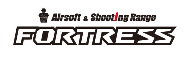 Fortress_web Profile Banner