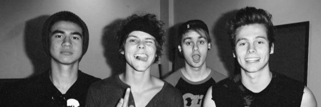 core5sosupdate's profile banner image