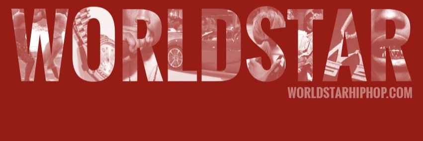 DAILYWORLDSTAR's profile banner image