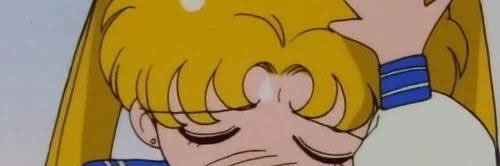 T H A 🦋 banner