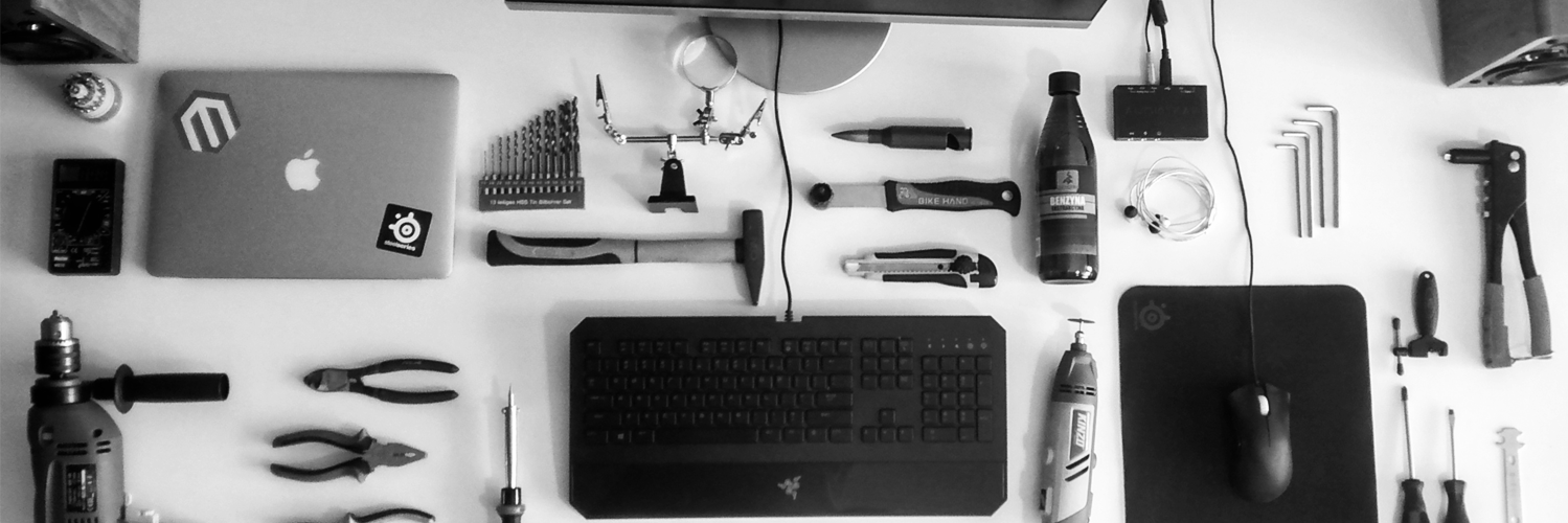 Igloczek's profile banner image