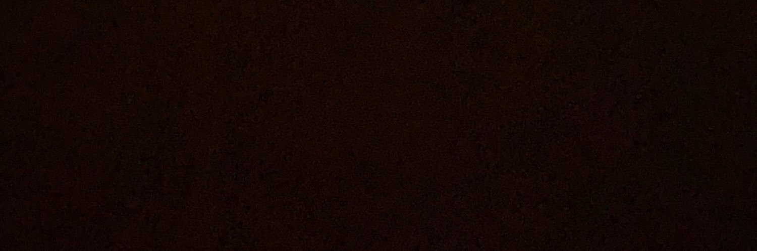 Kmhammed8's profile banner image