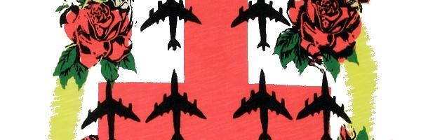 TheChameleon7's profile banner image
