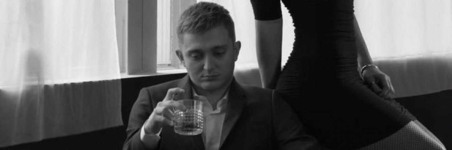 nadric_'s profile banner image