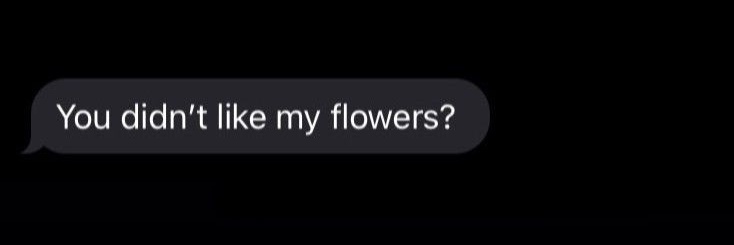 onlyangellmj's profile banner image