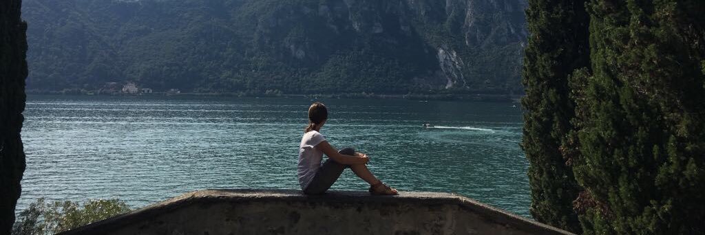 Camila Portela banner