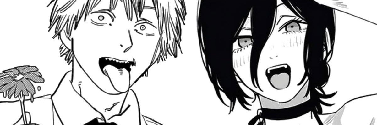 mingikut's profile banner image