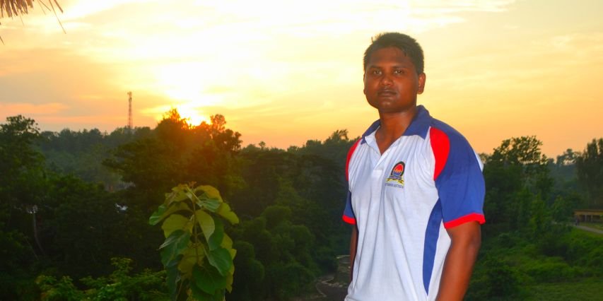 fba_ahmed's profile banner image