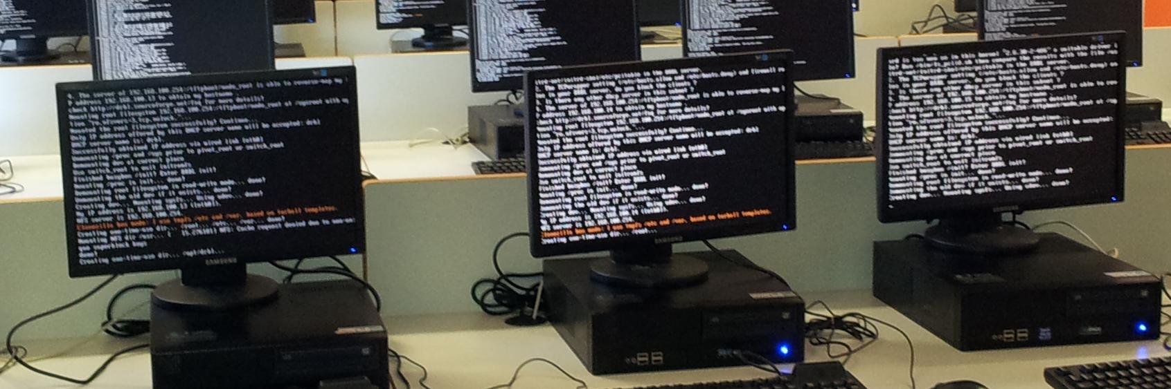 Sospedia Informática banner