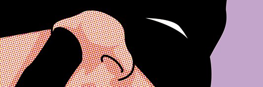 GottaTrapp's profile banner image