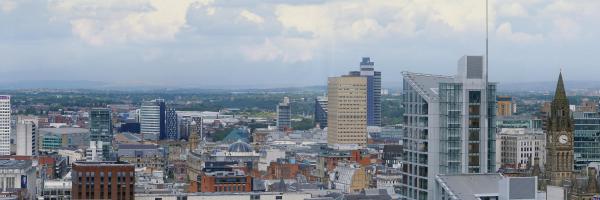 allofmcr Profile Banner