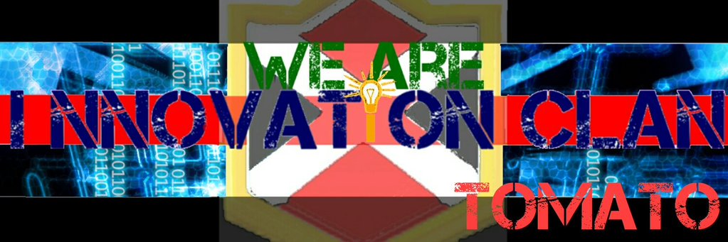 ki0415ha1's profile banner image