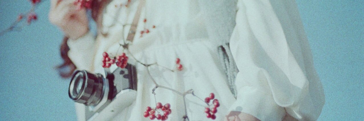 __s__e_a's profile banner image