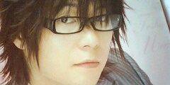 s19350926's profile banner image
