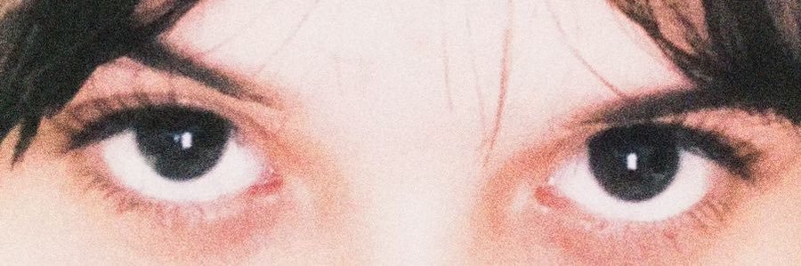 doisgpragg's profile banner image