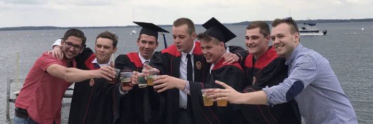 zac21n's profile banner image