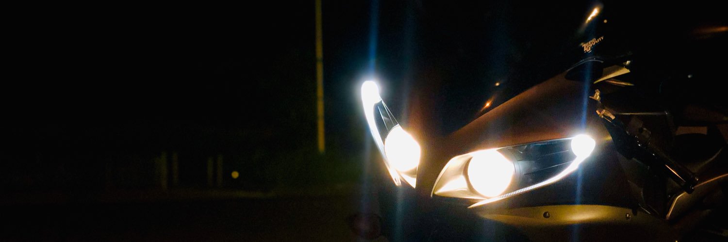 Ponta750's profile banner image