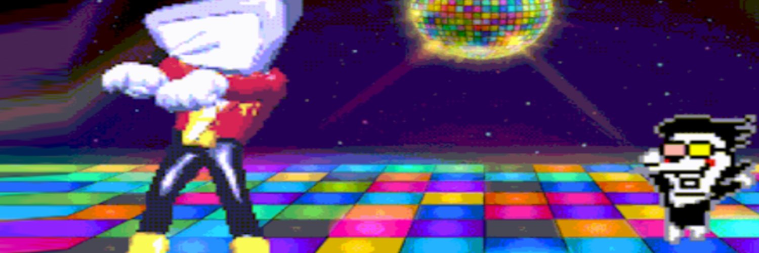 📺 Teem ⭐ KISS YOUR TV!!! 📺's banner
