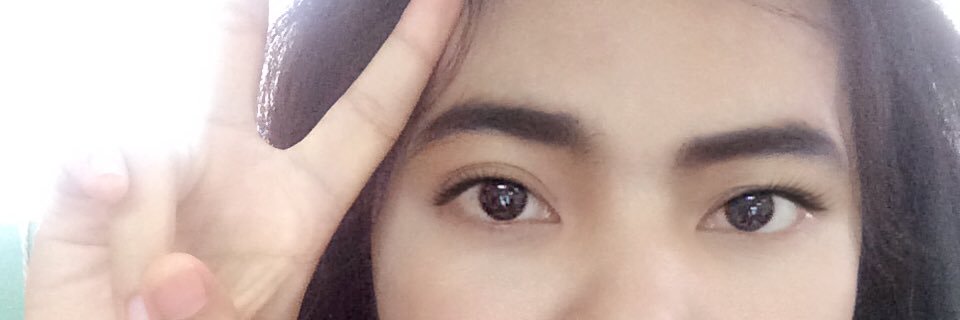 Noknoi_nPaul (@Nok_Elf) / Posts / X