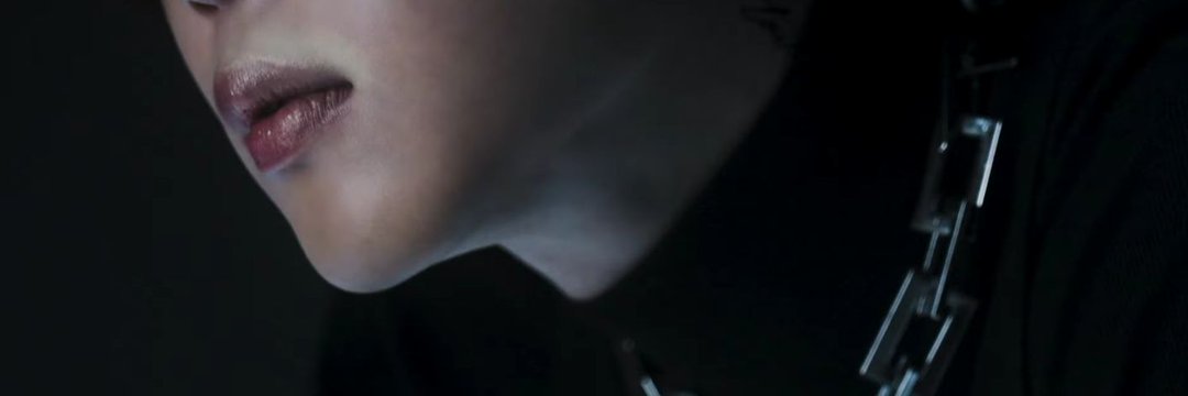 Knjcrackdadds's profile banner image