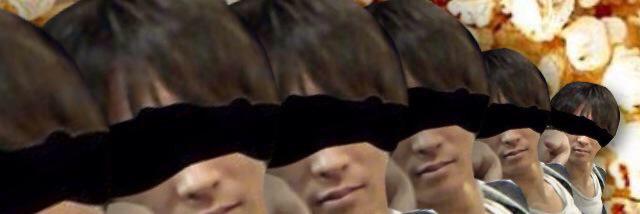 yomitarou's profile banner image