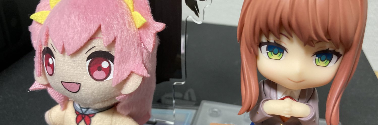 taki_randa's profile banner image