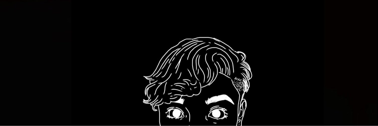 Deneilsxn's profile banner image