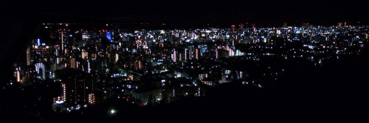 a_ym72's profile banner image