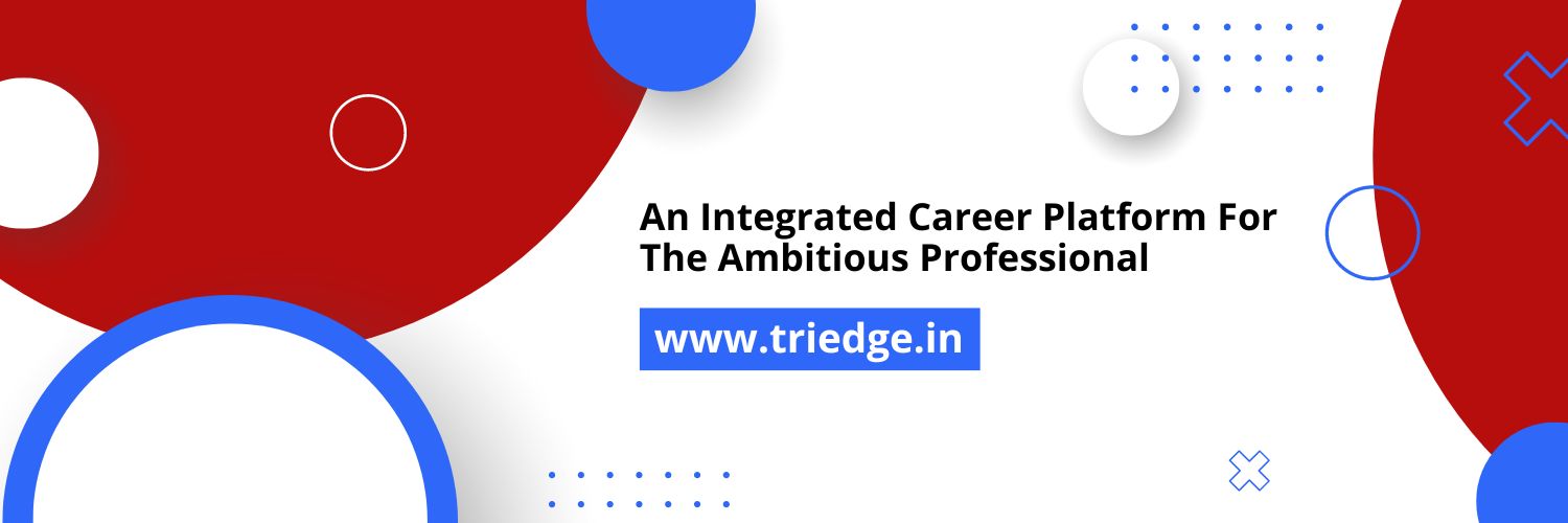 in_triedge's profile banner image