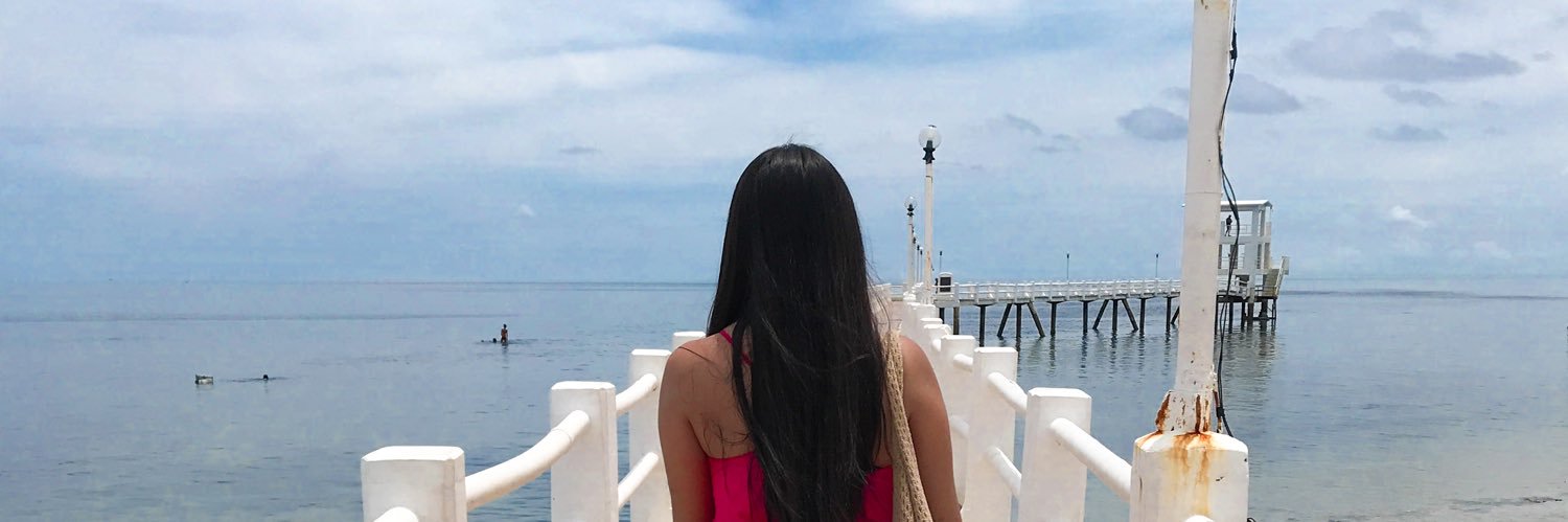 Lynette Estrella ⭐ banner