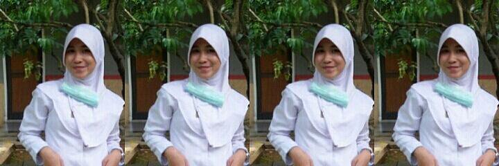 Uty☺ banner