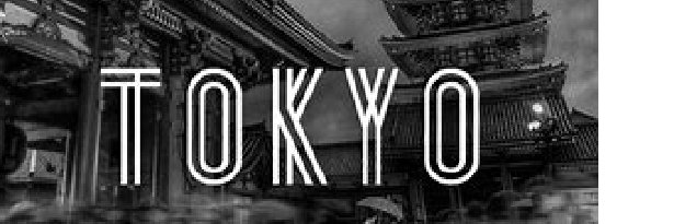 Jack6521339's profile banner image