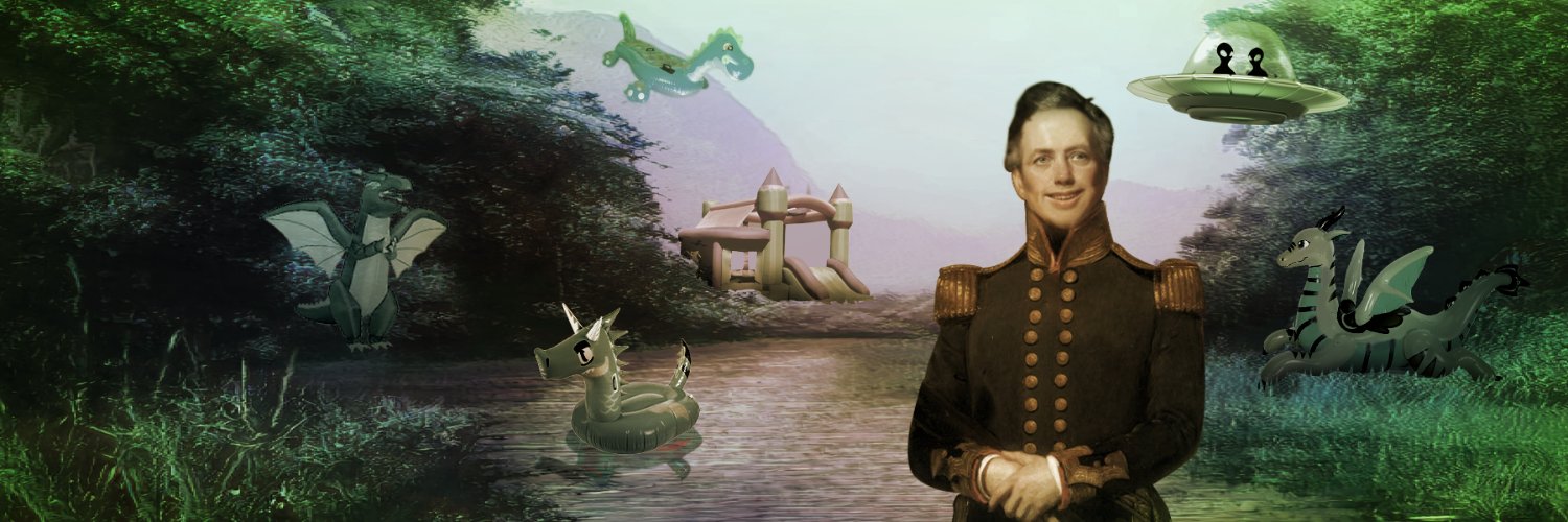 SehioTorres's profile banner image