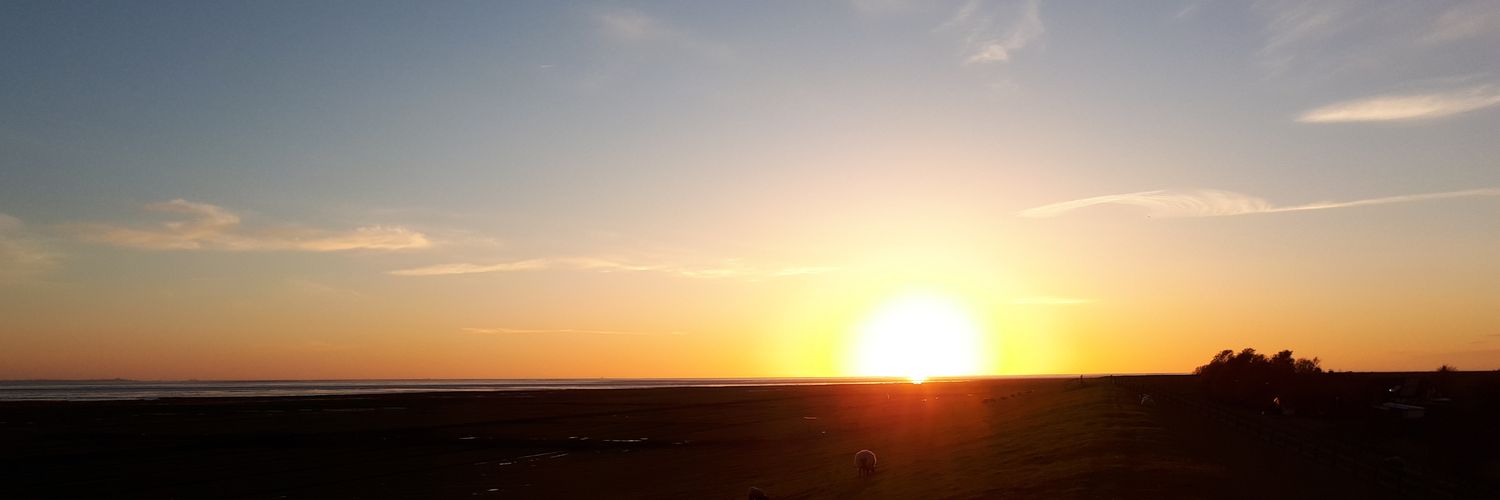 ItchyPayne's profile banner image