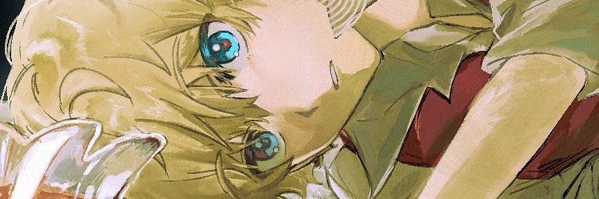 pickagyu's profile banner image