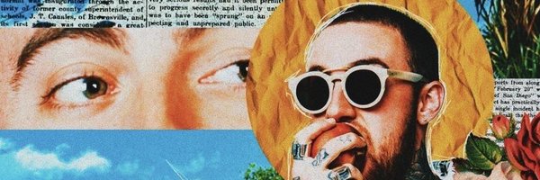 St4lk3rOW Profile Banner