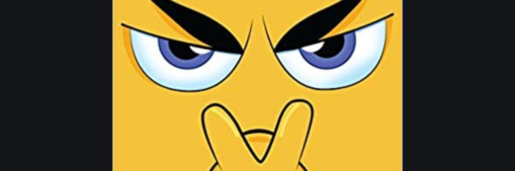 TarindraRR's profile banner image