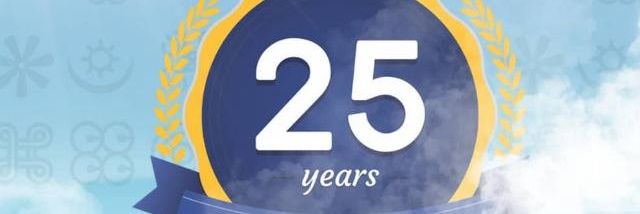 Rotaract UPSA banner