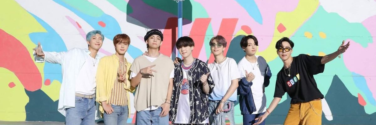 w__31's profile banner image