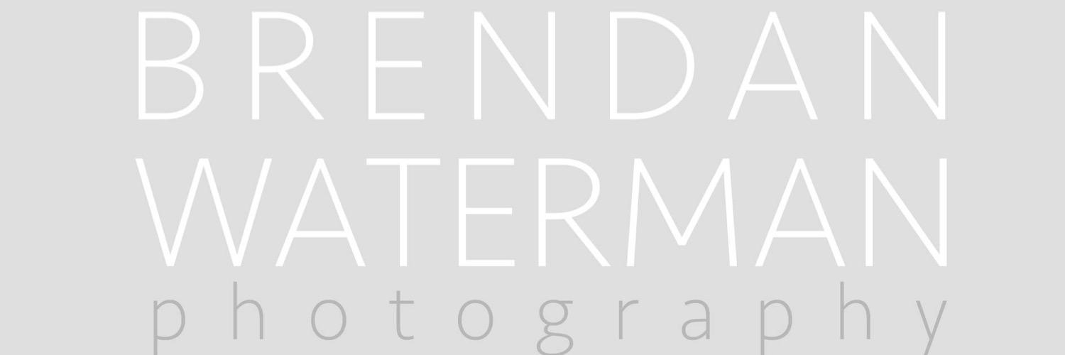 BrenWaterman's profile banner image