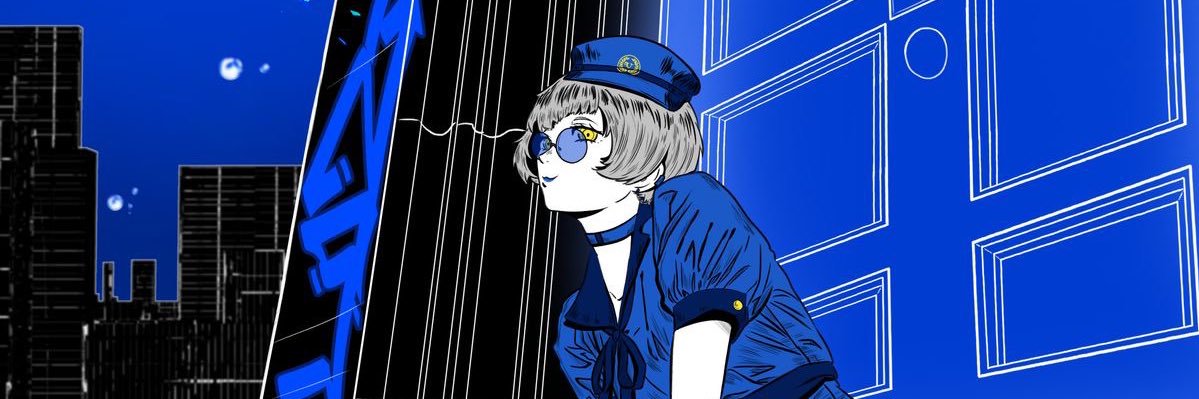 SOLAN_FPS's profile banner image