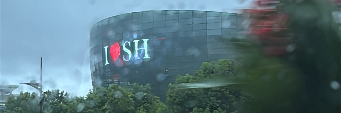 Shougicu's profile banner image