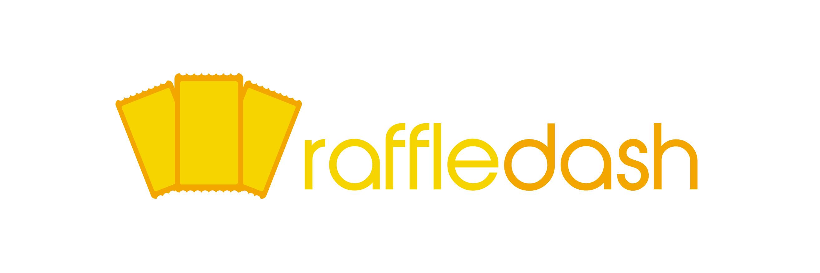 RaffleDash's profile banner image