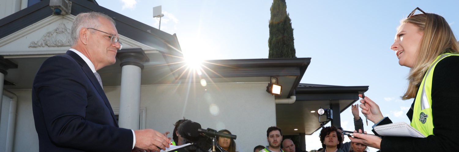 Steph Richards banner