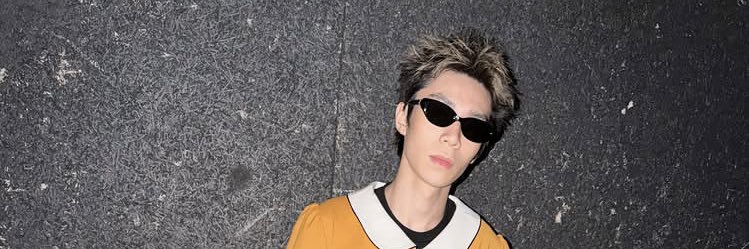 ccitzzzz's profile banner image