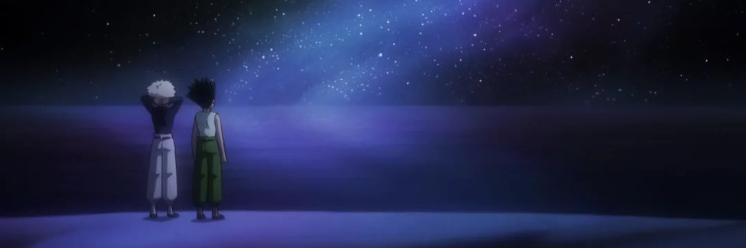 gonthefreecss's profile banner image