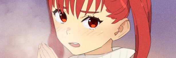 mjkfbjo's profile banner image