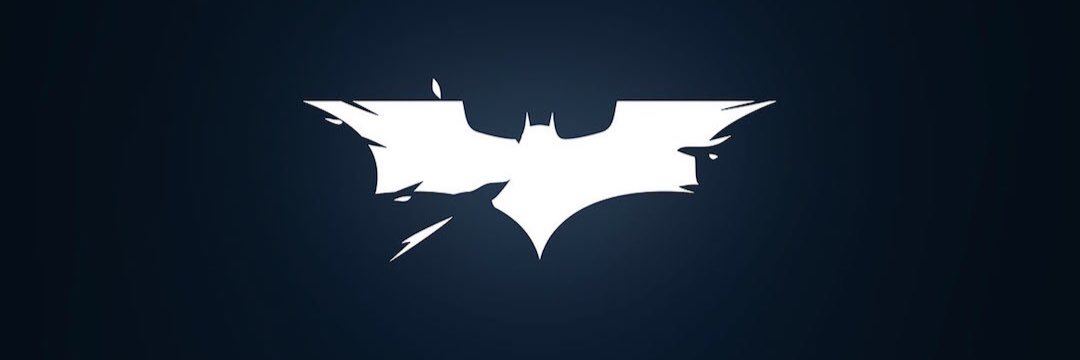 TPensan's profile banner image