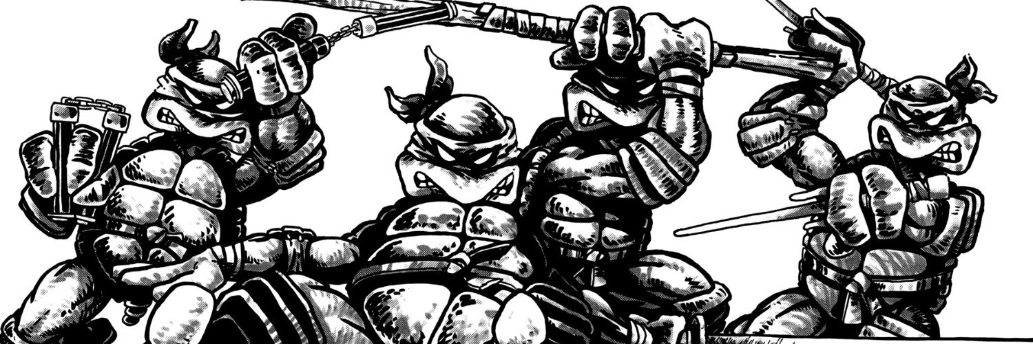 gabriel_oco's profile banner image
