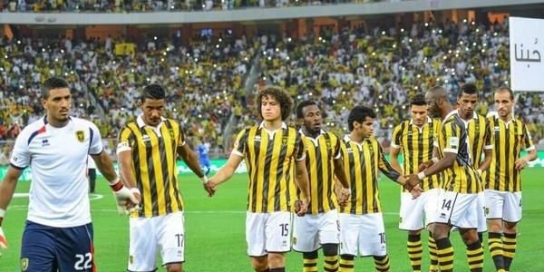 ENAD_RASHID's profile banner image